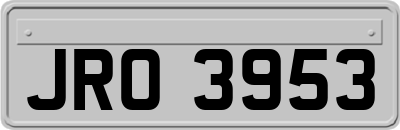 JRO3953