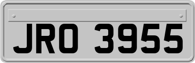 JRO3955
