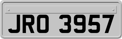 JRO3957