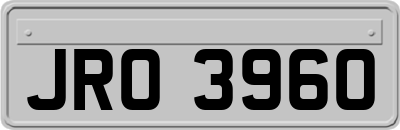 JRO3960
