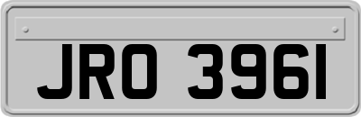 JRO3961