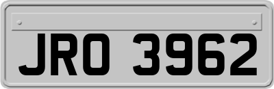 JRO3962