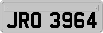 JRO3964
