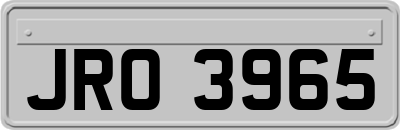 JRO3965