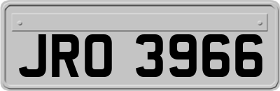 JRO3966