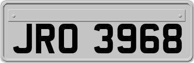 JRO3968