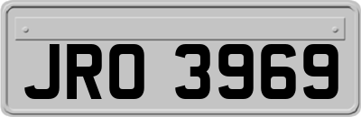 JRO3969