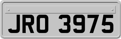 JRO3975