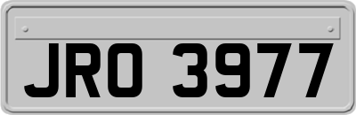 JRO3977