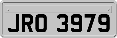 JRO3979