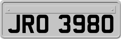 JRO3980