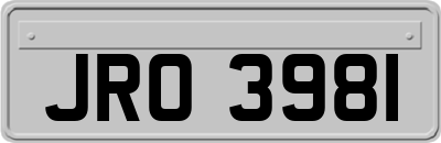 JRO3981