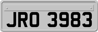 JRO3983