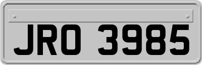 JRO3985