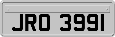 JRO3991