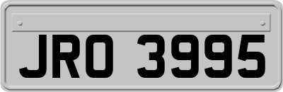 JRO3995