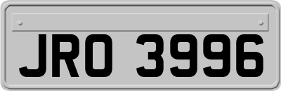 JRO3996