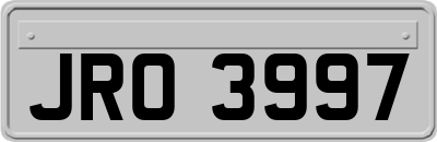 JRO3997