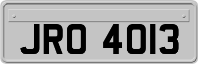 JRO4013