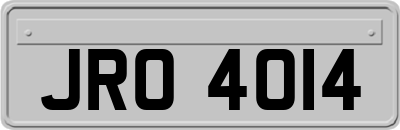 JRO4014