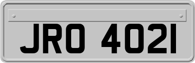 JRO4021