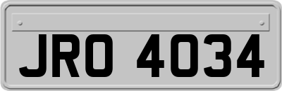 JRO4034