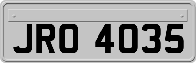 JRO4035
