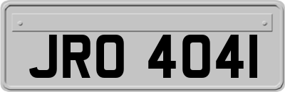 JRO4041