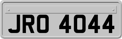 JRO4044