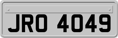 JRO4049