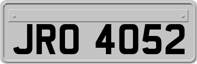 JRO4052