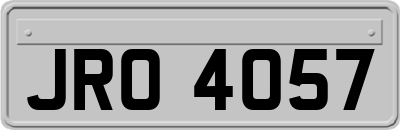 JRO4057