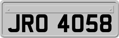 JRO4058