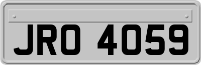 JRO4059