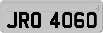 JRO4060