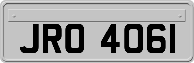 JRO4061