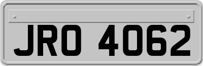JRO4062