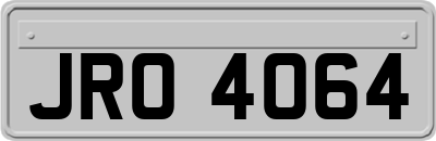 JRO4064