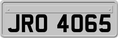 JRO4065