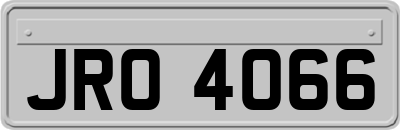 JRO4066