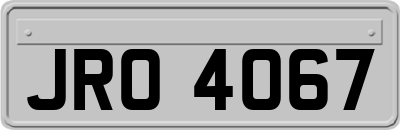 JRO4067