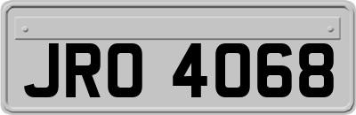 JRO4068