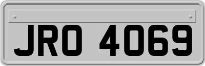 JRO4069