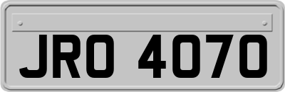 JRO4070