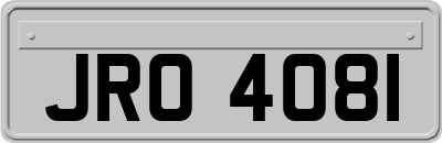 JRO4081
