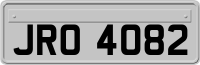 JRO4082