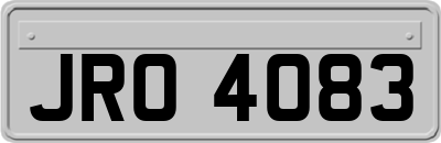 JRO4083