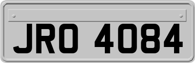 JRO4084