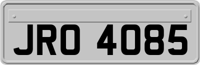 JRO4085
