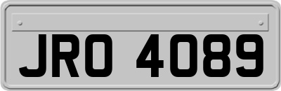 JRO4089